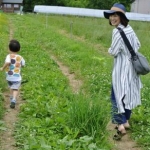 mamaライター★☆ある…