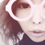 でっさんさんのプロフィール画像