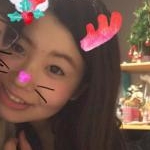 mikanさんのプロフィール画像