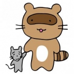 さきさんのプロフィール画像