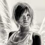 姫宮らんさんのプロフィール画像