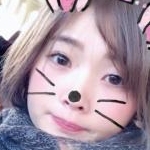 みなつさんのプロフィール画像