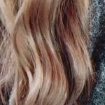 ゆーちさんのプロフィール画像