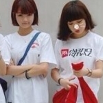 渚さんのプロフィール画像