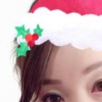 涼mamaさんのプロフィール画像