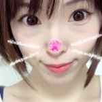 とうふさんのプロフィール画像