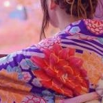 おしまさんのプロフィール画像