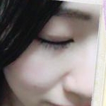 ちぃ♩美容ブログ書いてますさんのプロフィール画像