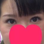 mimi★美容大好き栄養士ママさんのプロフィール画像