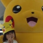 basilicoさんのプロフィール画像