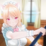 midorihayomeさんのプロフィール画像