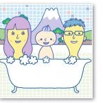 cb.mama♡⃛美容オタクさんのプロフィール画像