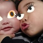 みゆゆさんのプロフィール画像