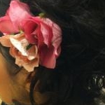 らんころ☆美容大好き☆