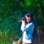 すのーぷりんす