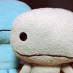 nono.puffさんのプロフィール画像