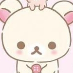 さっちちさんのプロフィール画像