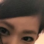 sakuさんのプロフィール画像