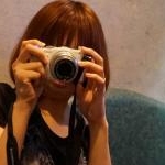 mtykさんのプロフィール画像