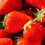 マミコさんのプロフィール画像