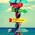 iimoenさんのプロフィール画像