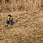 もぉにんママ☆さんのプロフィール画像