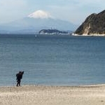 美容大好きママ☆