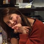 ふくちゃんさんのプロフィール画像