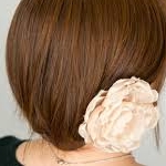 レイナさんのプロフィール画像