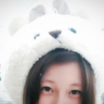 yoccoさんのプロフィール画像