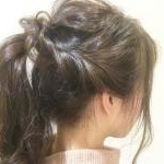 あみこさんのプロフィール画像