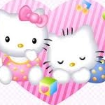 あゆゆさんのプロフィール画像