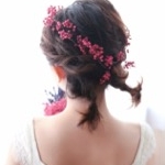 暮らしとママライター・かよさんのプロフィール画像