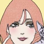 sakuraさんのプロフィール画像