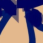 代表だすまさんのプロフィール画像