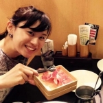 mimi_bigdogさんのプロフィール画像