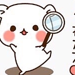 ちゃんあつさんのプロフィール画像