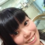 はるまきさんのプロフィール画像