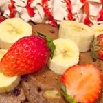 きゃんここさんのプロフィール画像