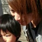 そうふぃさんのプロフィール画像