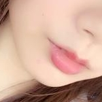 itsukiさんのプロフィール画像