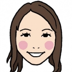 さおりさんのプロフィール画像