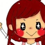 cyuliさんのプロフィール画像