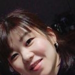 ともさんのプロフィール画像