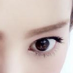 ぴんきぃさんのプロフィール画像