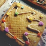 すばもり★料理好きさんのプロフィール画像