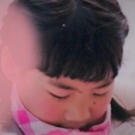 kae☆さんのプロフィール画像