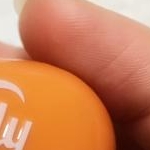 優花さんのプロフィール画像