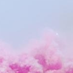 セカイ@アカルイ