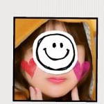 みーちゃんさんのプロフィール画像